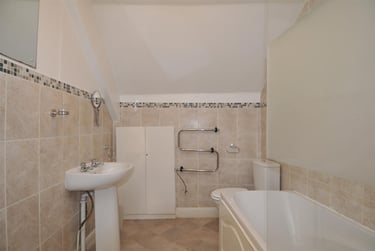 5 bed house, Mount Street, North Hill, Plymouth, PL48NZ - Image 12